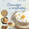 Zümmögés a konyhában