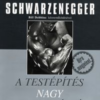 A testépítés nagy enciklopédiája