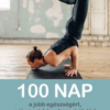 100 nap a jobb egészségért, a jó szexért és a hosszú életért