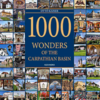 1000 Wonders of the Carpathian Basin