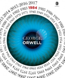 1984