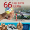 66 Újabb magyar találmány