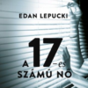 A 17-es számú nő