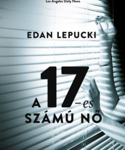 A 17-es számú nő