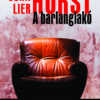 A barlanglakó