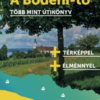 A Bodeni-tó - Több mint útikönyv