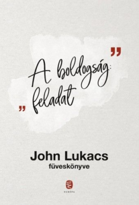 A boldogság: feladat