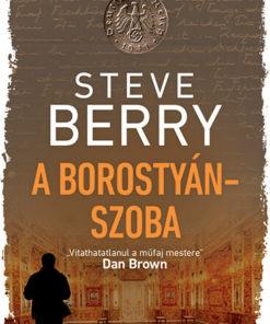 A borostyánszoba