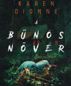 A bűnös nővér
