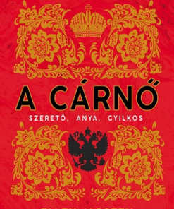 A cárnő