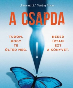 A csapda