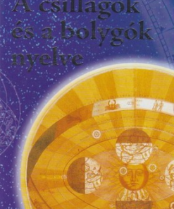 A csillagok és a bolygók nyelve