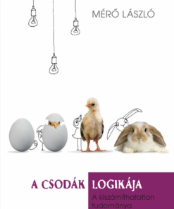 A csodák logikája