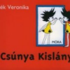 A Csúnya Kislány