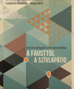 A Fausttól a Szívlapátig