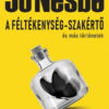 A féltékenység-szakértő és más történetek