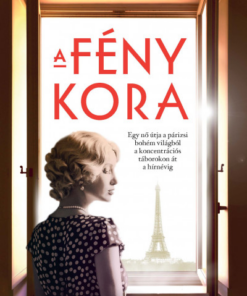 A fény kora
