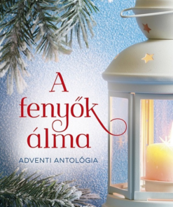 A fenyők álma