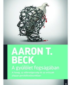 A gyűlölet fogságában