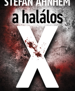 A halálos X