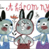 A három nyúl