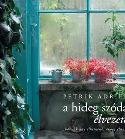 A hideg szóda élvezete