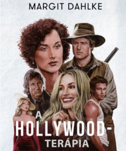 A Hollywood-terápia