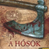 A Hősök