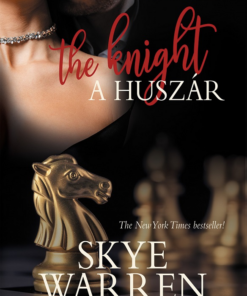 A huszár - The Knight