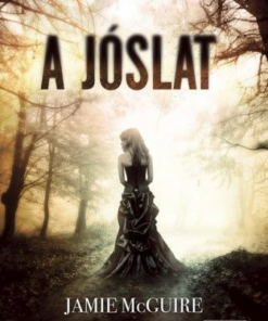 A jóslat