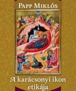 A karácsonyi ikon etikája