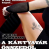 A kártyavár összedől