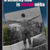 A kemény fiúk is sírnak néha