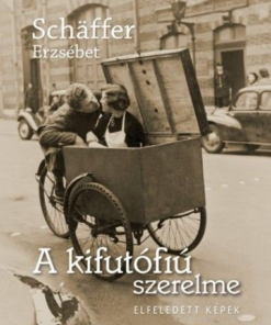 A kifutófiú szerelme