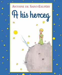 A kis herceg