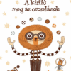A kisfiú meg az oroszlánok