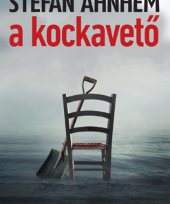 A kockavető
