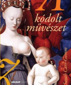 A kódolt művészet