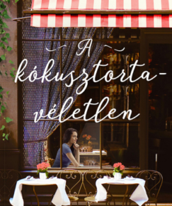 A kókusztorta-véletlen