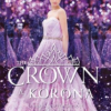 A korona