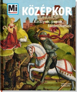 A középkor