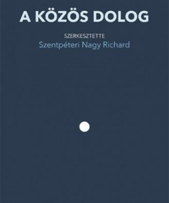 A közös dolog