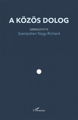 A közös dolog