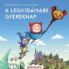 A legvidámabb gyereknap - Hoppimesék