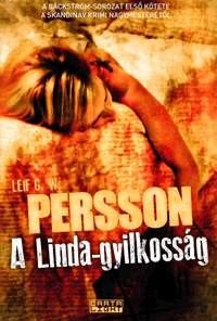 A Linda-gyilkosság