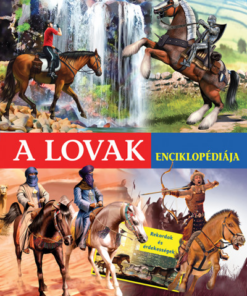 A lovak enciklopédiája