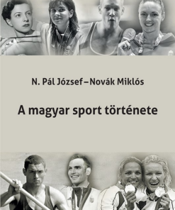 A magyar sport története