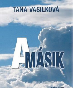 A másik