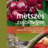 A metszés zsebkönyve