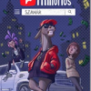 A milliomos szamár